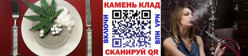 Купить где  Истра  Cannafood конопля 