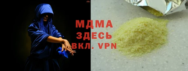 индика Зерноград