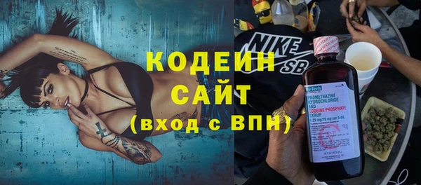 индика Зерноград
