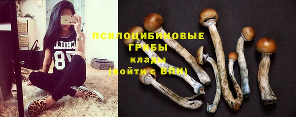 мескалин Зеленодольск