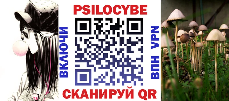 Псилоцибиновые грибы Psilocybine cubensis Истра